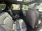 2026 Honda Pilot AWD TrailSport