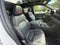 2026 Honda Pilot AWD TrailSport
