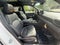 2026 Honda Pilot AWD TrailSport