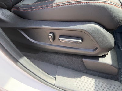 2026 Honda Pilot AWD TrailSport