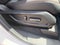 2026 Honda Pilot AWD TrailSport