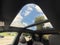 2026 Honda Pilot AWD TrailSport