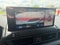 2026 Honda Pilot AWD TrailSport