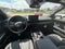 2026 Honda Pilot AWD TrailSport