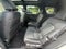 2026 Honda Pilot AWD TrailSport