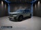 2026 Honda Pilot AWD TrailSport