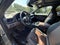 2026 Honda Pilot AWD TrailSport