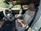 2026 Honda Pilot AWD TrailSport