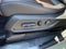 2026 Honda Pilot AWD TrailSport