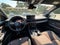 2026 Honda Pilot AWD TrailSport