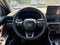 2026 Honda Pilot AWD TrailSport