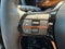 2026 Honda Pilot AWD TrailSport