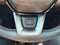 2026 Honda Pilot AWD TrailSport