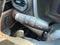 2026 Honda Pilot AWD TrailSport