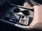 2026 Honda Pilot AWD TrailSport