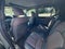 2026 Honda Pilot AWD TrailSport