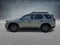 2026 Honda Pilot AWD TrailSport