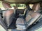 2026 Honda Pilot AWD TrailSport