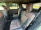 2026 Honda Pilot AWD TrailSport
