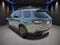 2026 Honda Pilot AWD TrailSport