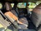 2026 Honda Pilot AWD TrailSport