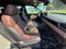 2026 Honda Pilot AWD TrailSport