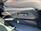 2026 Honda Pilot AWD TrailSport