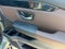 2026 Honda Pilot AWD TrailSport