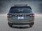 2026 Honda Pilot AWD TrailSport