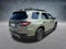 2026 Honda Pilot AWD TrailSport