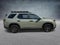 2026 Honda Pilot AWD TrailSport