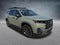 2026 Honda Pilot AWD TrailSport