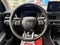 2026 Honda Pilot AWD Touring