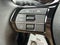 2026 Honda Pilot AWD Touring