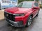 2026 Honda Pilot AWD Touring