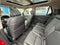 2026 Honda Pilot AWD Touring