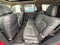 2026 Honda Pilot AWD Touring