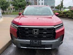 2026 Honda Pilot AWD Touring