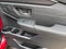 2026 Honda Pilot AWD Touring