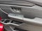 2026 Honda Pilot AWD Touring