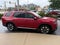 2026 Honda Pilot AWD Touring