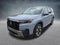 2026 Honda Pilot AWD Touring