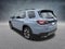 2026 Honda Pilot AWD Touring