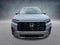 2026 Honda Pilot AWD Touring