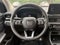 2026 Honda Pilot AWD Touring