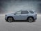 2026 Honda Pilot AWD Touring