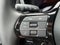 2026 Honda Pilot AWD Touring
