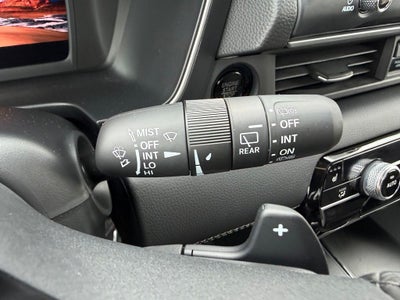 2026 Honda Pilot AWD Touring