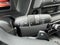 2026 Honda Pilot AWD Touring