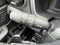 2026 Honda Pilot AWD Touring